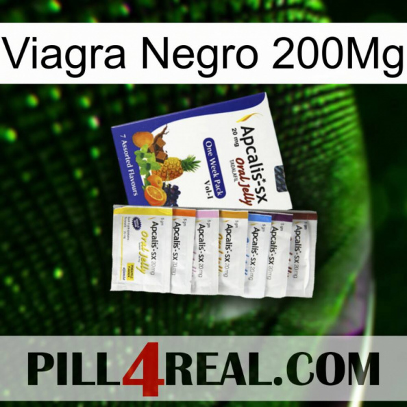 Black Viagra 200Mg 11.jpg